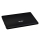 ASUS X54C-SX603-6 i3-2328M/6GB/500/DVD-RW - 120229 - zdjęcie 3
